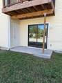 140 Hunter Lake Drive - Photo 16