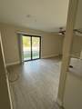 140 Hunter Lake Drive - Photo 6