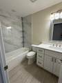 140 Hunter Lake Drive - Photo 8