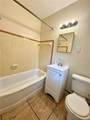 2168 8TH Avenue - Photo 10