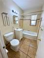 2168 8TH Avenue - Photo 7