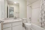 3002 Cleveland Street - Photo 22