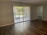 10195 Sailwinds Boulevard - Photo 10
