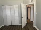 10195 Sailwinds Boulevard - Photo 23