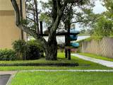 10195 Sailwinds Boulevard - Photo 26