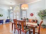 4805 Tea Rose Court - Photo 12
