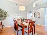 4805 Tea Rose Court - Photo 13