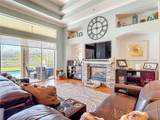 4805 Tea Rose Court - Photo 14