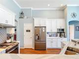 4805 Tea Rose Court - Photo 18