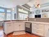 4805 Tea Rose Court - Photo 19