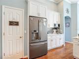 4805 Tea Rose Court - Photo 21