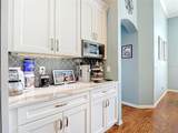 4805 Tea Rose Court - Photo 22