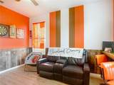 4805 Tea Rose Court - Photo 26