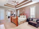 4805 Tea Rose Court - Photo 29