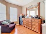 4805 Tea Rose Court - Photo 31
