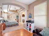 4805 Tea Rose Court - Photo 32