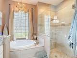 4805 Tea Rose Court - Photo 34