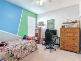 4805 Tea Rose Court - Photo 35