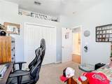 4805 Tea Rose Court - Photo 36