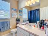 4805 Tea Rose Court - Photo 38