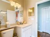4805 Tea Rose Court - Photo 39