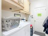 4805 Tea Rose Court - Photo 41