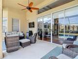 4805 Tea Rose Court - Photo 43