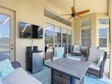 4805 Tea Rose Court - Photo 44