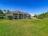 4805 Tea Rose Court - Photo 48