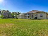 4805 Tea Rose Court - Photo 49