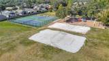 4805 Tea Rose Court - Photo 57