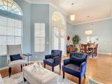 4805 Tea Rose Court - Photo 8