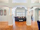 4805 Tea Rose Court - Photo 9