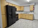 112 Jasper Street - Photo 8