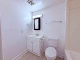 3301 58TH Avenue - Photo 6