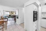 7000 Beach Plaza - Photo 17