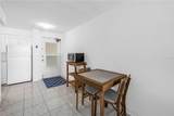 7000 Beach Plaza - Photo 19