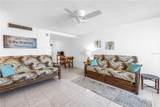 7000 Beach Plaza - Photo 20