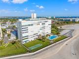 7000 Beach Plaza - Photo 25