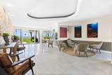 7000 Beach Plaza - Photo 31