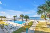 7000 Beach Plaza - Photo 4