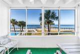 7000 Beach Plaza - Photo 5
