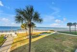 7000 Beach Plaza - Photo 6