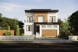 314 North Street - Photo 1