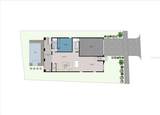 314 North Street - Photo 3