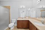 20206 Water Hickory Place - Photo 10