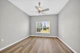 20206 Water Hickory Place - Photo 13