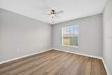 20206 Water Hickory Place - Photo 15