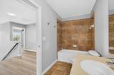 20206 Water Hickory Place - Photo 18