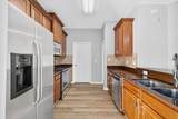 20206 Water Hickory Place - Photo 5